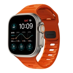 Apple_Watch_Ultra_2 orange
