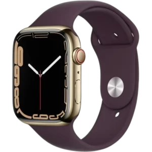Apple_Watch_Series_7 maron